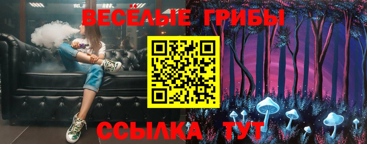 где можно купить наркотик  Вход с VPN  Красный Сулин  Галлюциногенные грибы мухоморы 